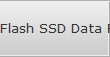 Flash SSD Data Recovery Fargo data