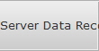 Server Data Recovery Fargo server 